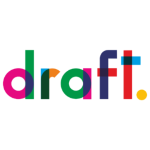 cropped-cropped-logo-Draft.png
